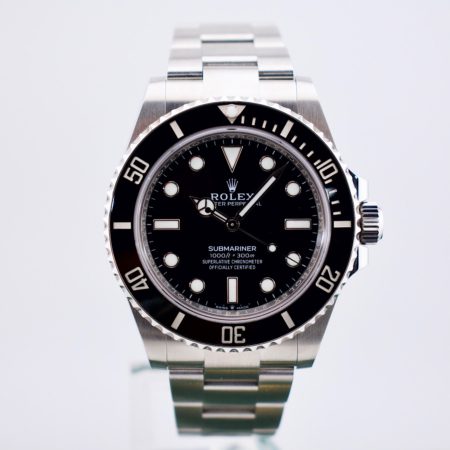 Rolex submariner 16233 price sale